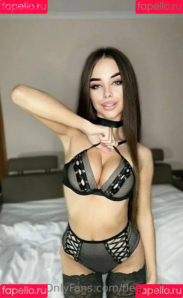 fleamxfree Onlyfans Photo Gallery 