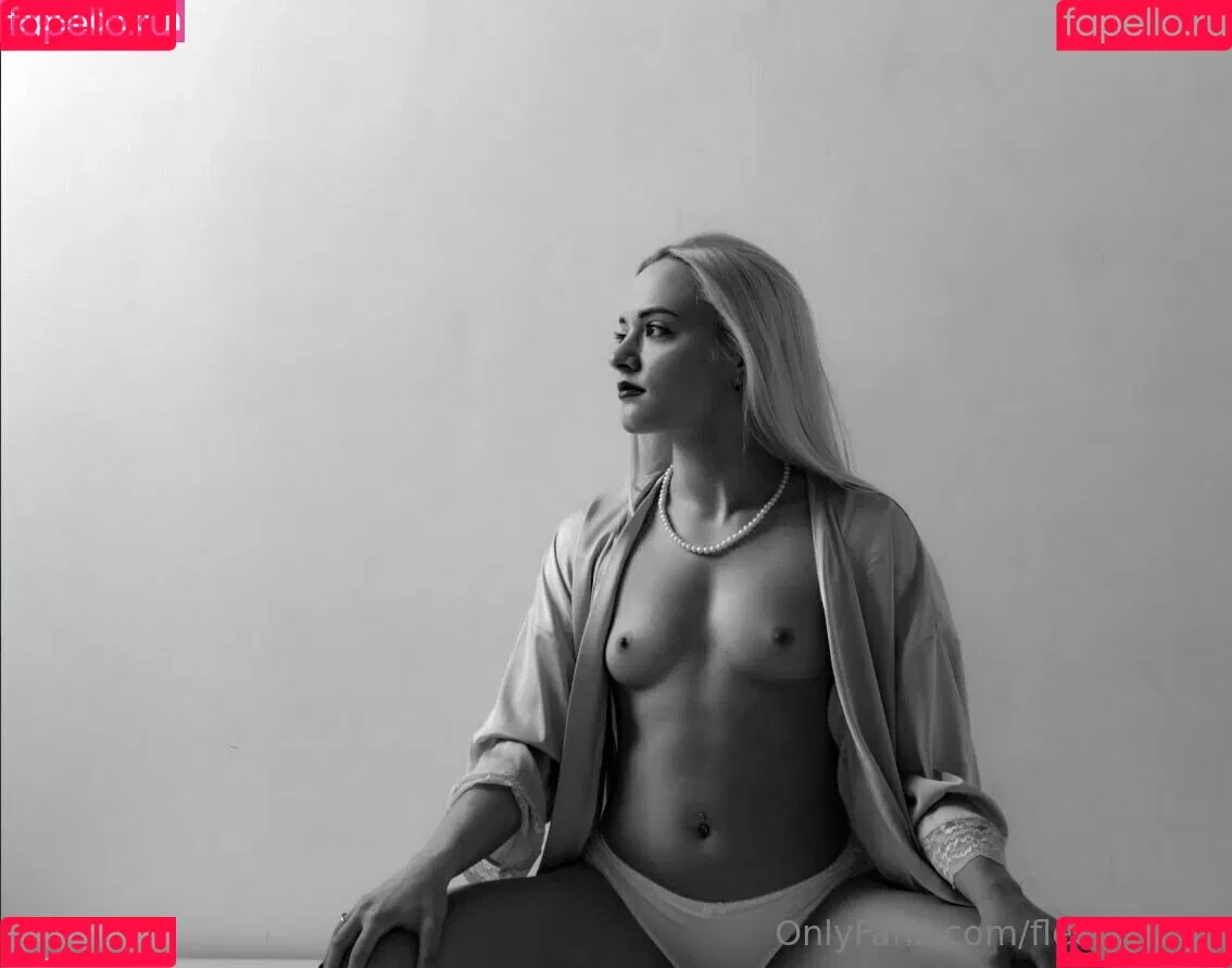 fleamxfree Onlyfans Photo Gallery 