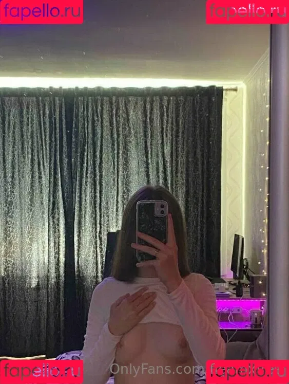 fleamxfree Onlyfans Photo Gallery 