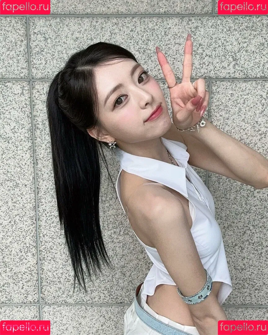 itzy.all.in.us Onlyfans Photo Gallery 