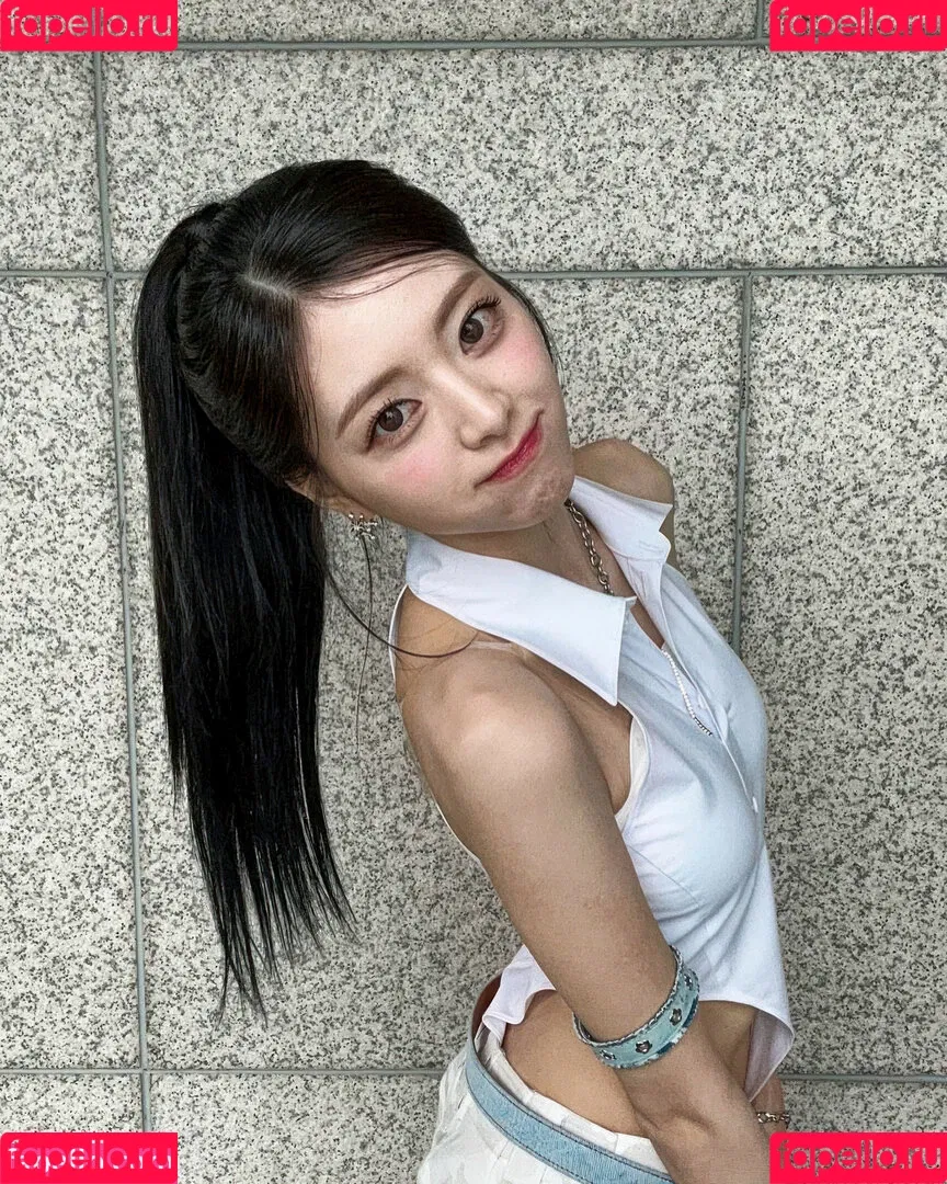 itzy.all.in.us Onlyfans Photo Gallery 
