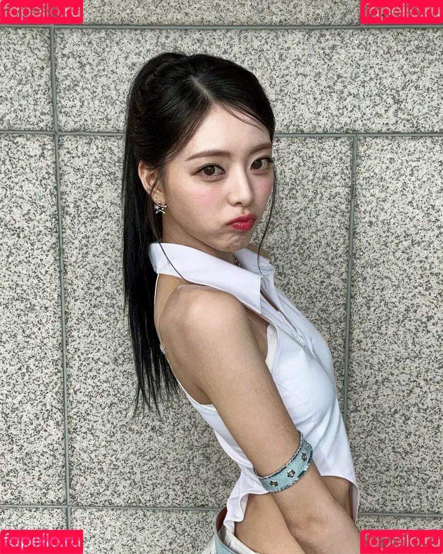 itzy.all.in.us Onlyfans Photo Gallery 