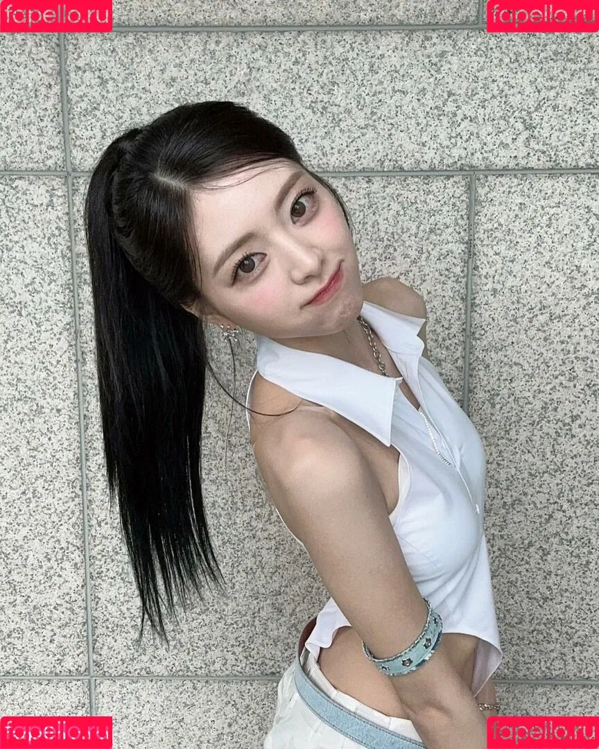 itzy.all.in.us Onlyfans Photo Gallery 