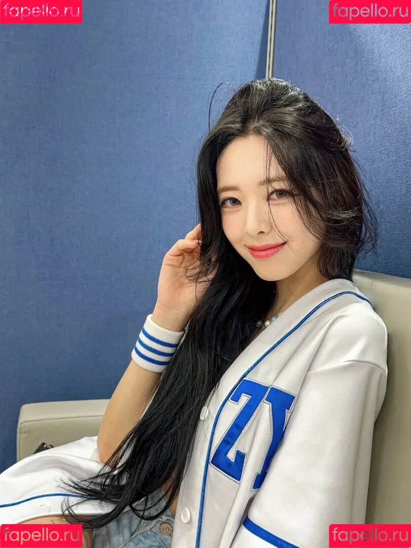itzy.all.in.us Onlyfans Photo Gallery 