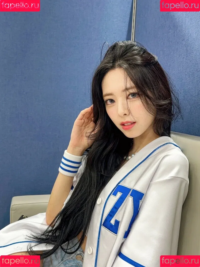itzy.all.in.us Onlyfans Photo Gallery 