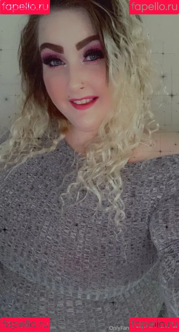 ivyisfree Onlyfans Photo Gallery 