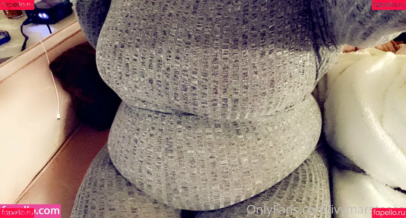 ivyisfree Onlyfans Photo Gallery 