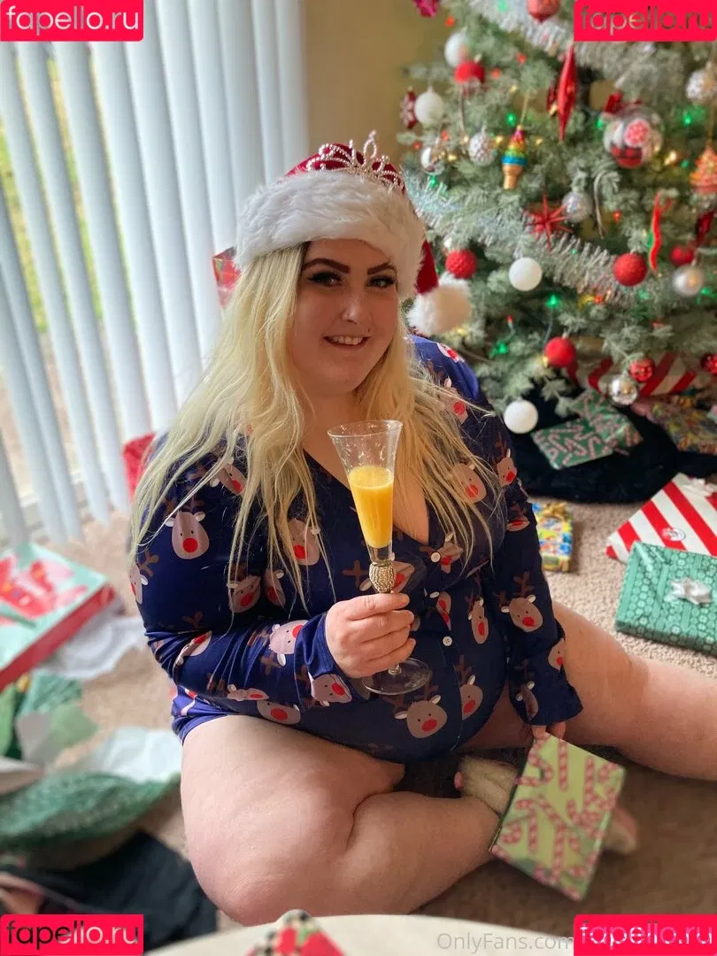 ivyisfree Onlyfans Photo Gallery 