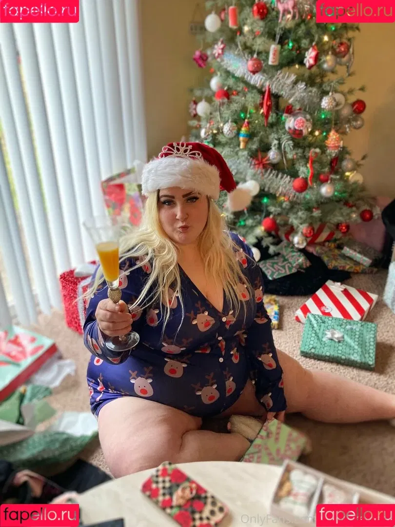 ivyisfree Onlyfans Photo Gallery 