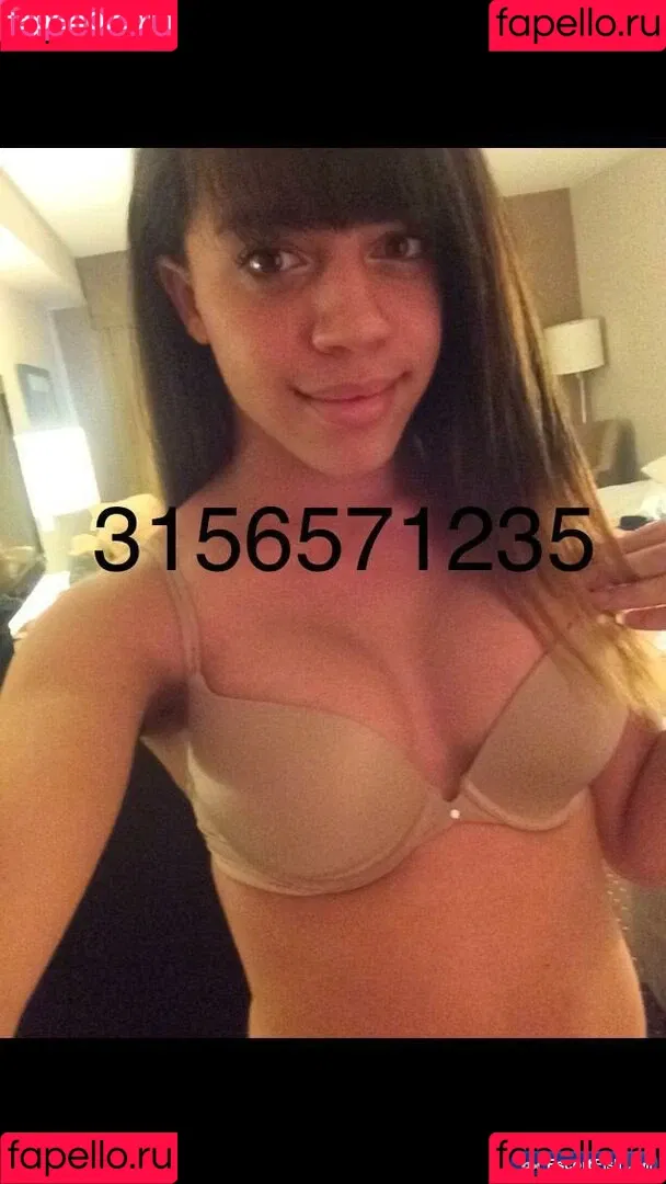Andrea Anaconda Onlyfans Photo Gallery 