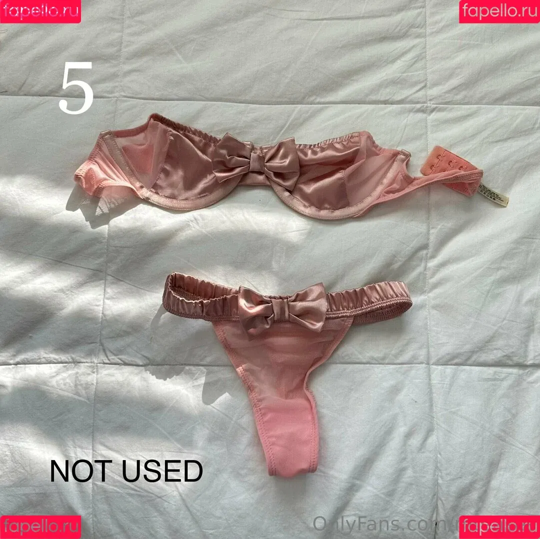 mteases Onlyfans Photo Gallery 