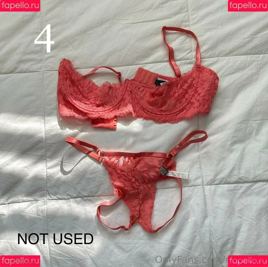 mteases Onlyfans Photo Gallery 