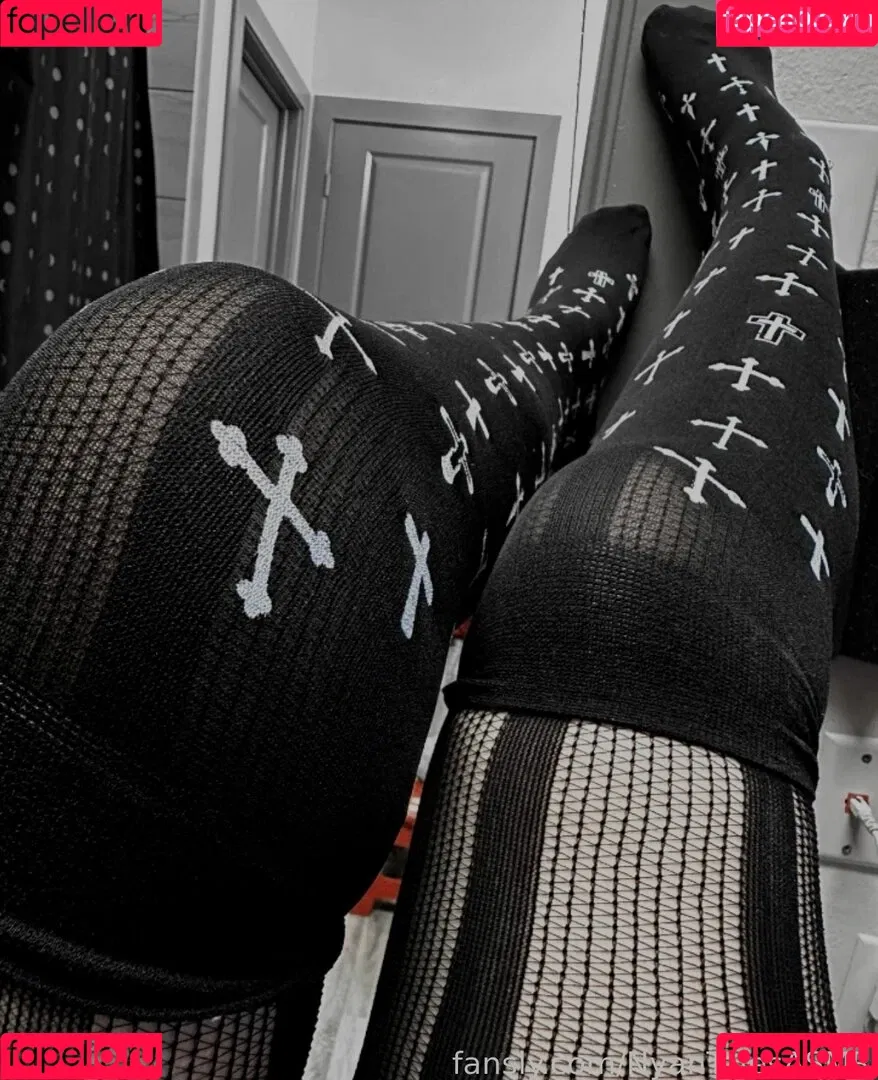 NyanTalesASMR Onlyfans Photo Gallery 