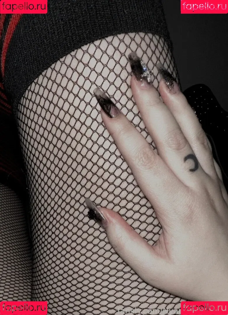 NyanTalesASMR Onlyfans Photo Gallery 