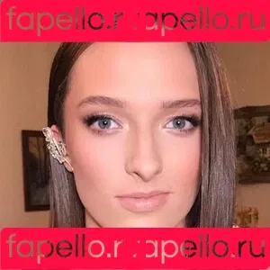 Iga Świątek Onlyfans Photo Gallery 