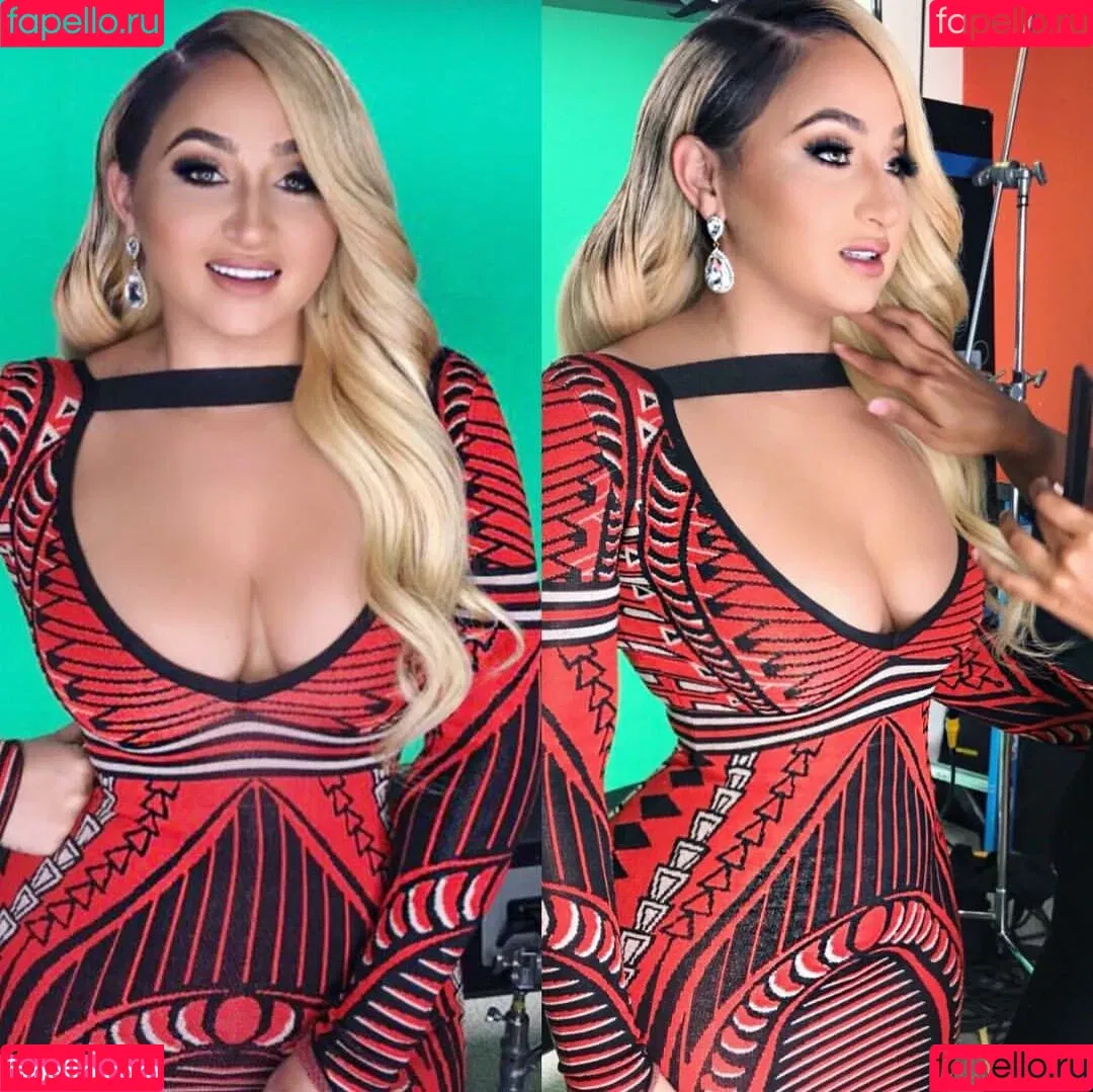 Jojo Onlyfans Photo Gallery 