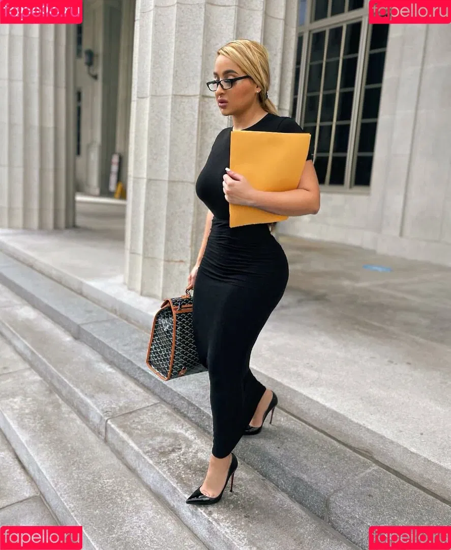 Jojo Onlyfans Photo Gallery 