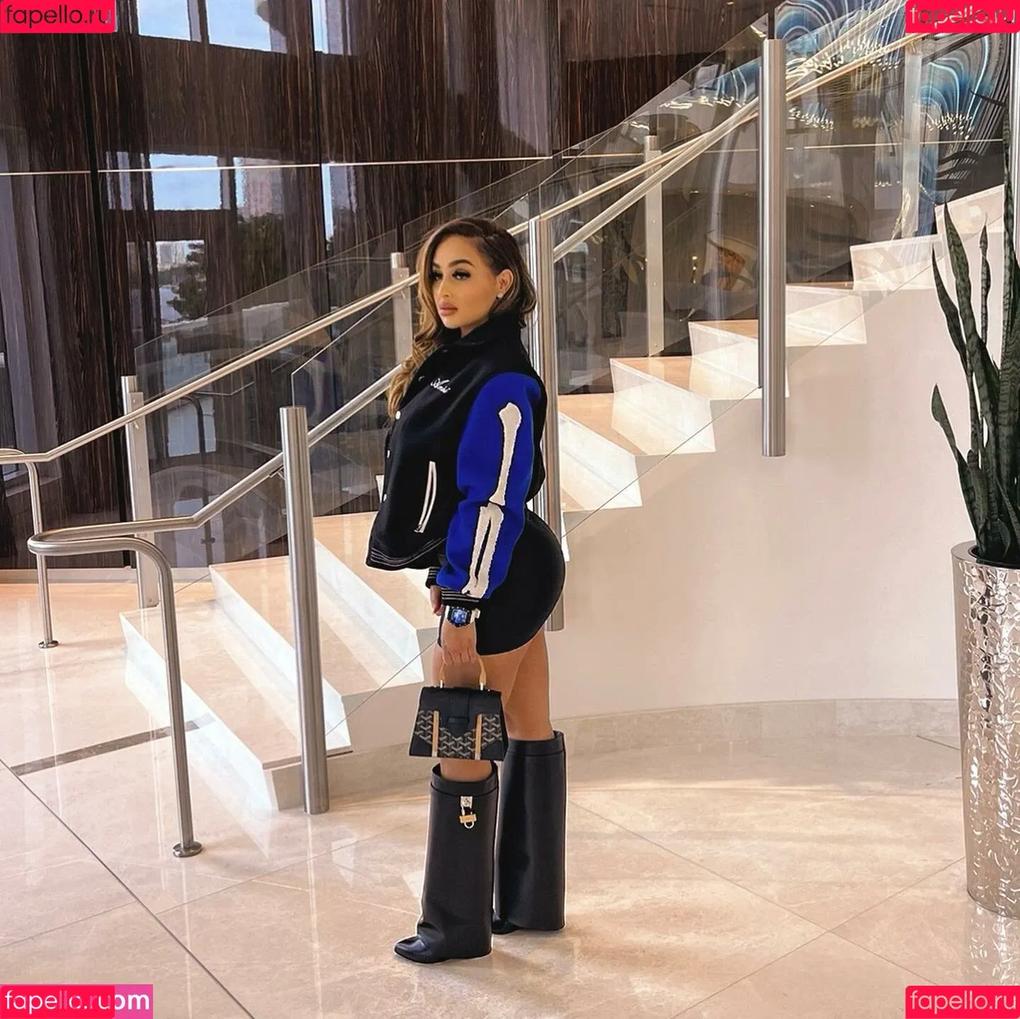 Jojo Onlyfans Photo Gallery 