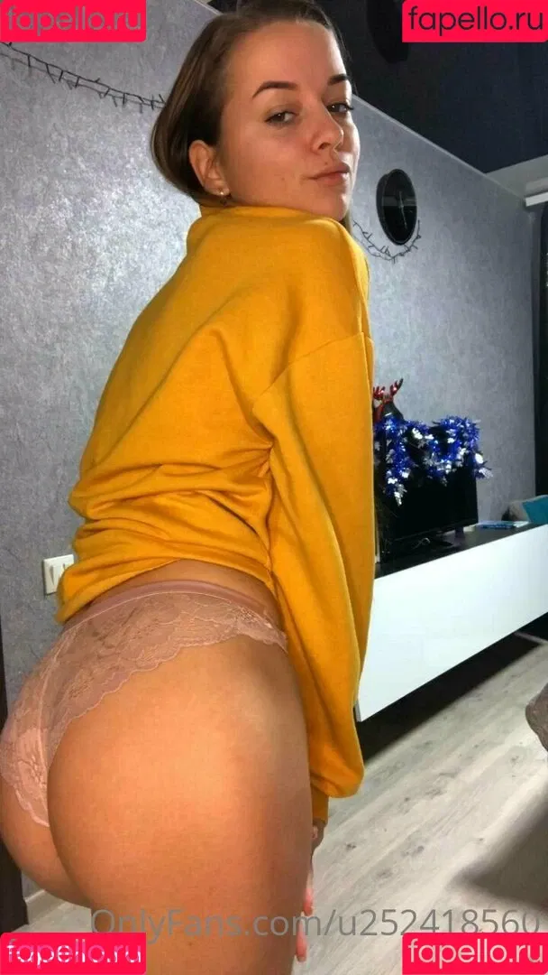 secretviv Onlyfans Photo Gallery 