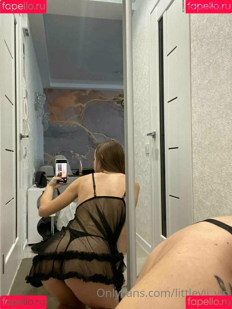 secretviv Onlyfans Photo Gallery 