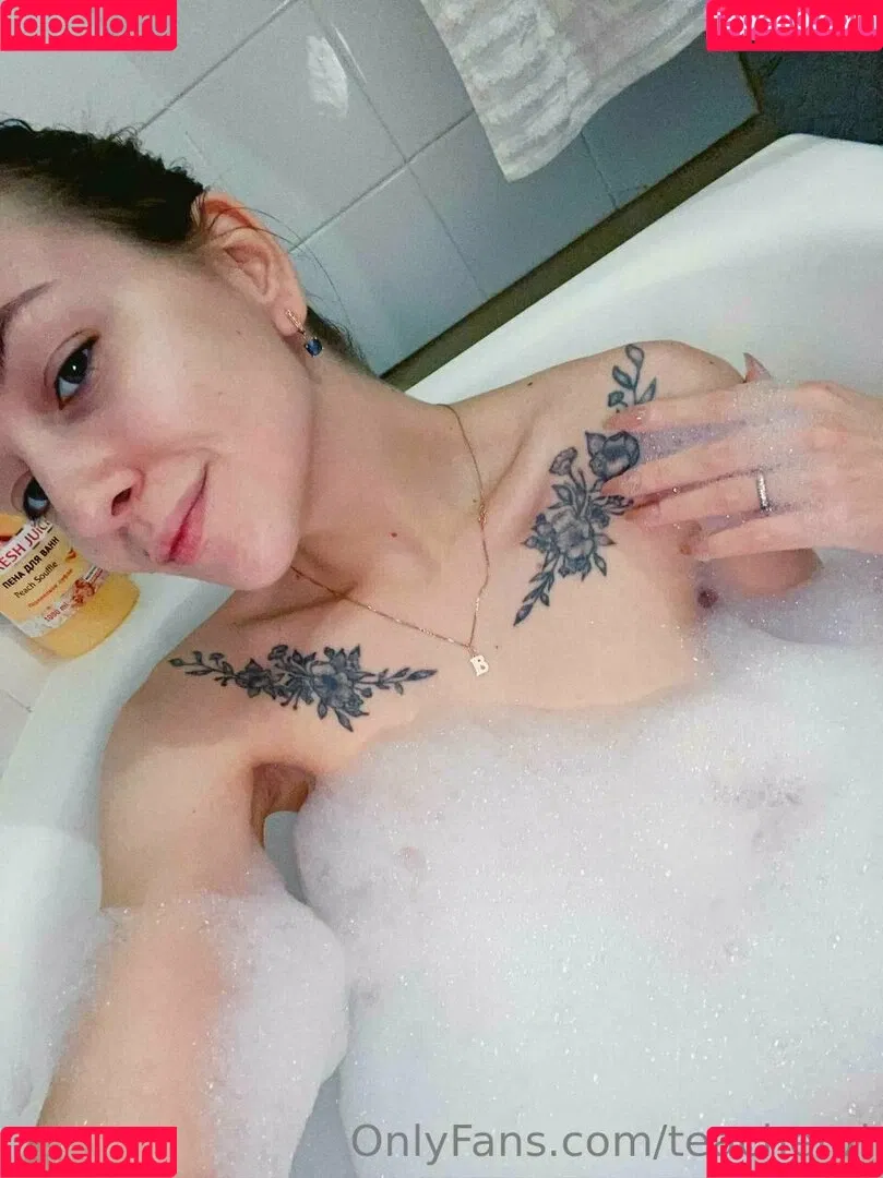 secretviv Onlyfans Photo Gallery 