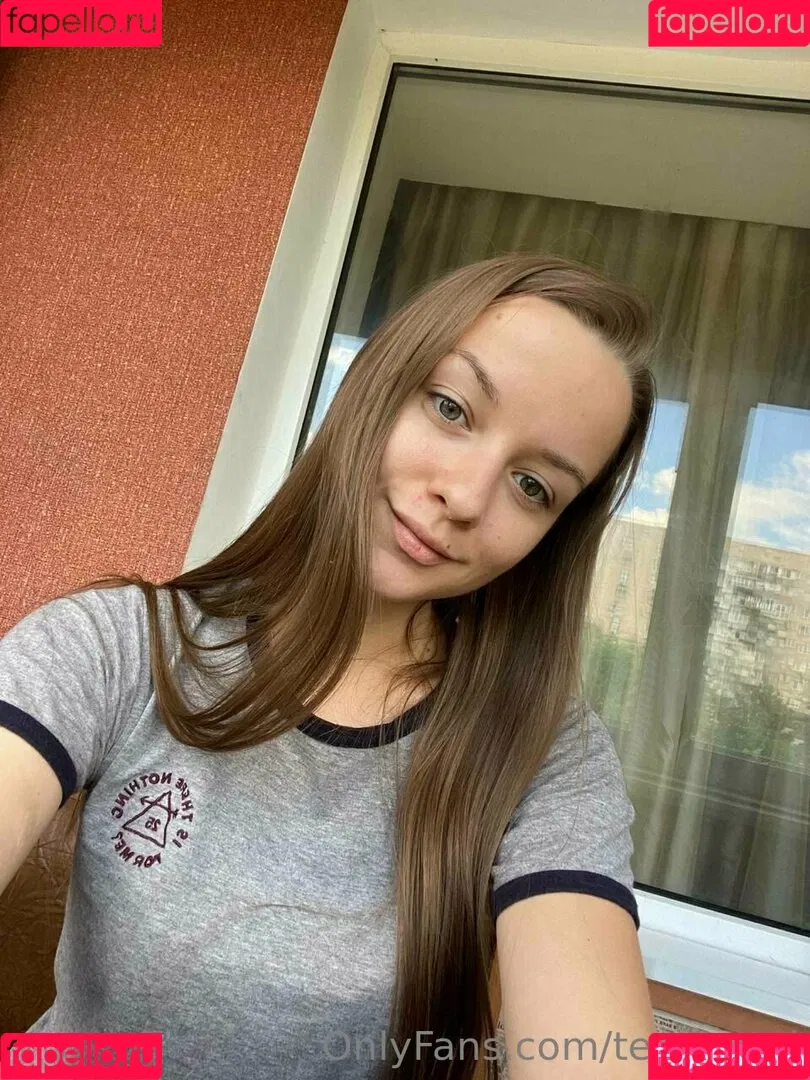 secretviv Onlyfans Photo Gallery 