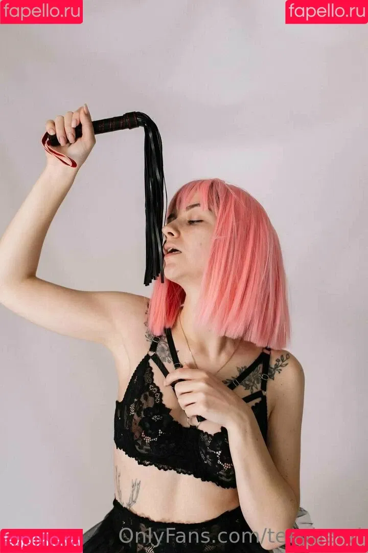 secretviv Onlyfans Photo Gallery 