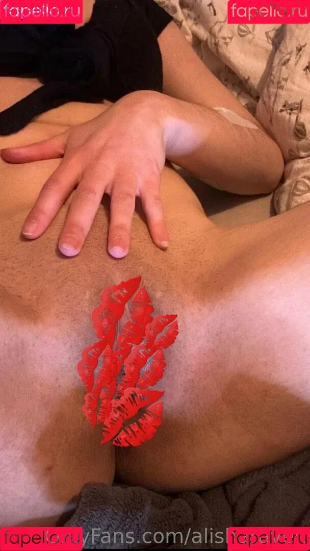 alisharaven Onlyfans Photo Gallery 