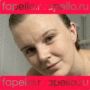 explicitlycharlotte Onlyfans Photo Gallery 