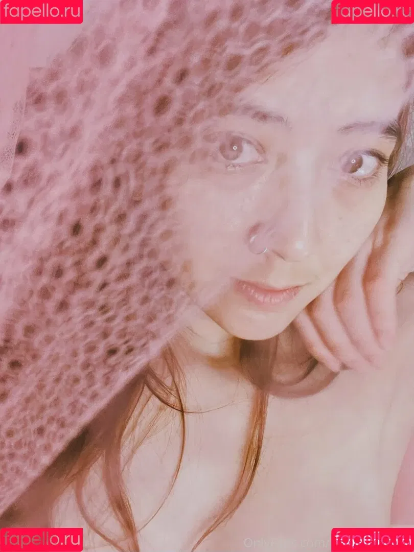 katarinaishii Onlyfans Photo Gallery 