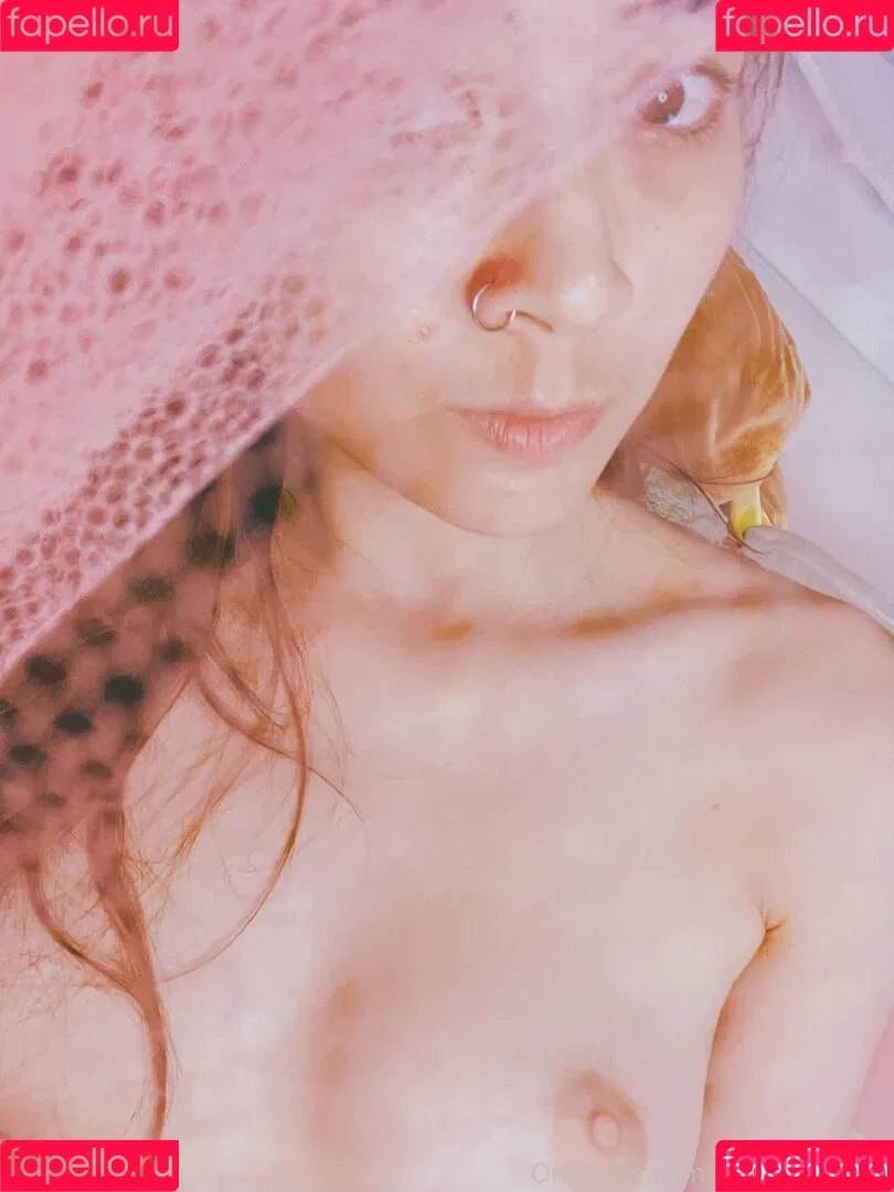 katarinaishii Onlyfans Photo Gallery 