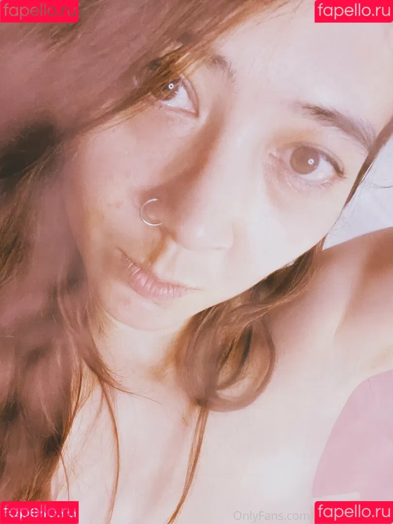 katarinaishii Onlyfans Photo Gallery 