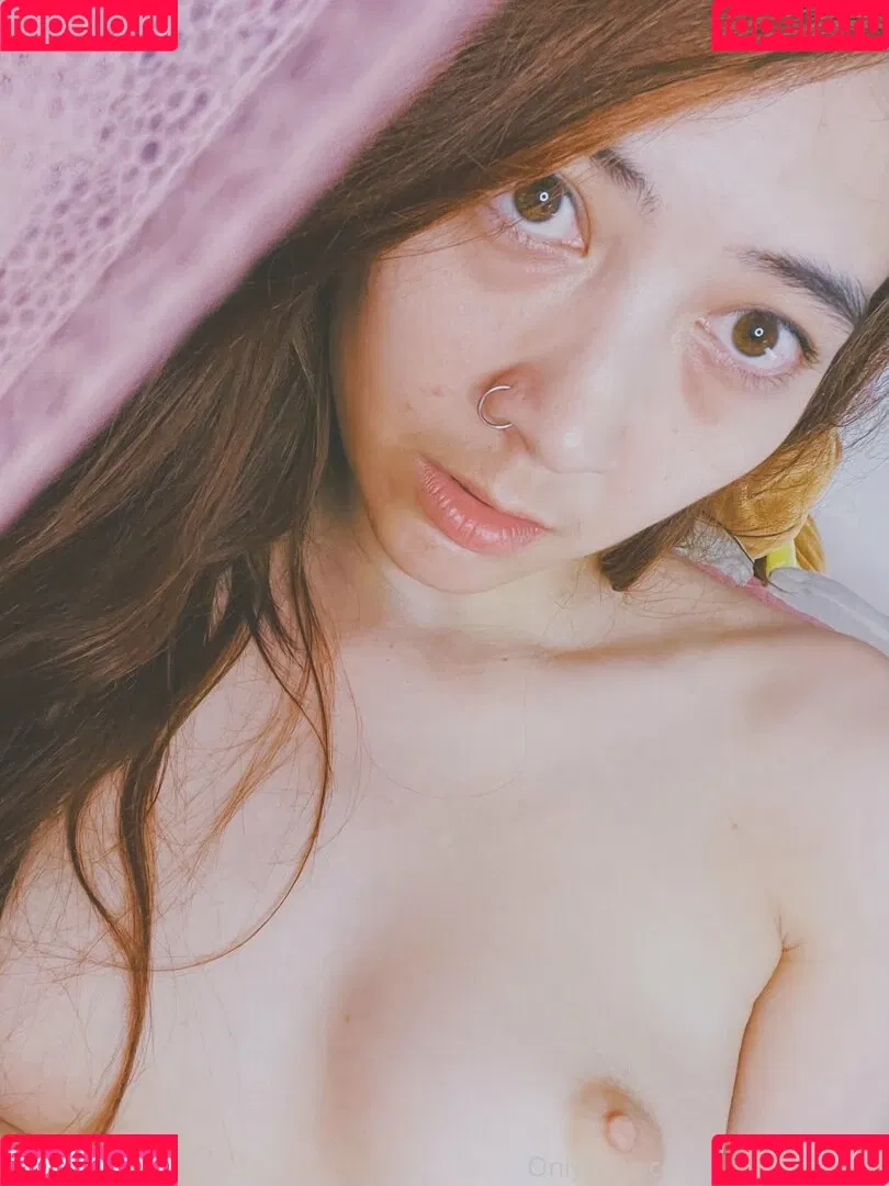 katarinaishii Onlyfans Photo Gallery 