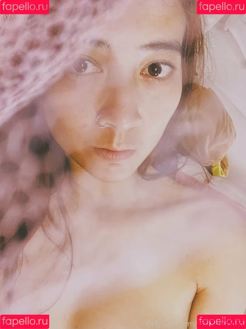 katarinaishii Onlyfans Photo Gallery 