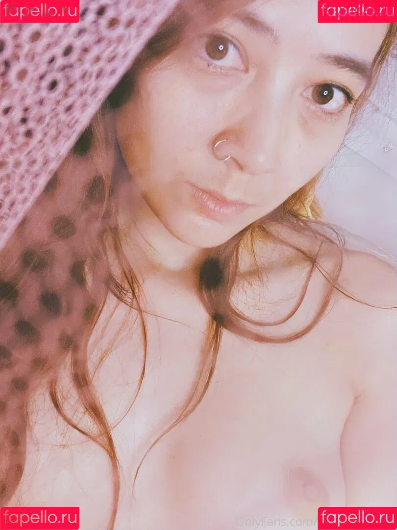katarinaishii Onlyfans Photo Gallery 