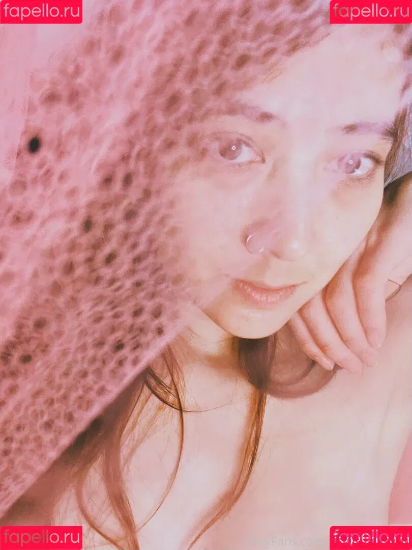katarinaishii Onlyfans Photo Gallery 
