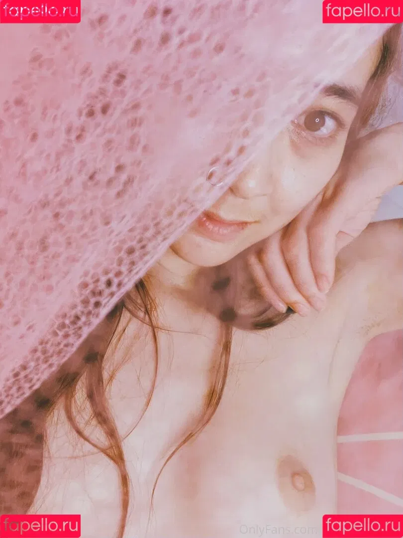 katarinaishii Onlyfans Photo Gallery 
