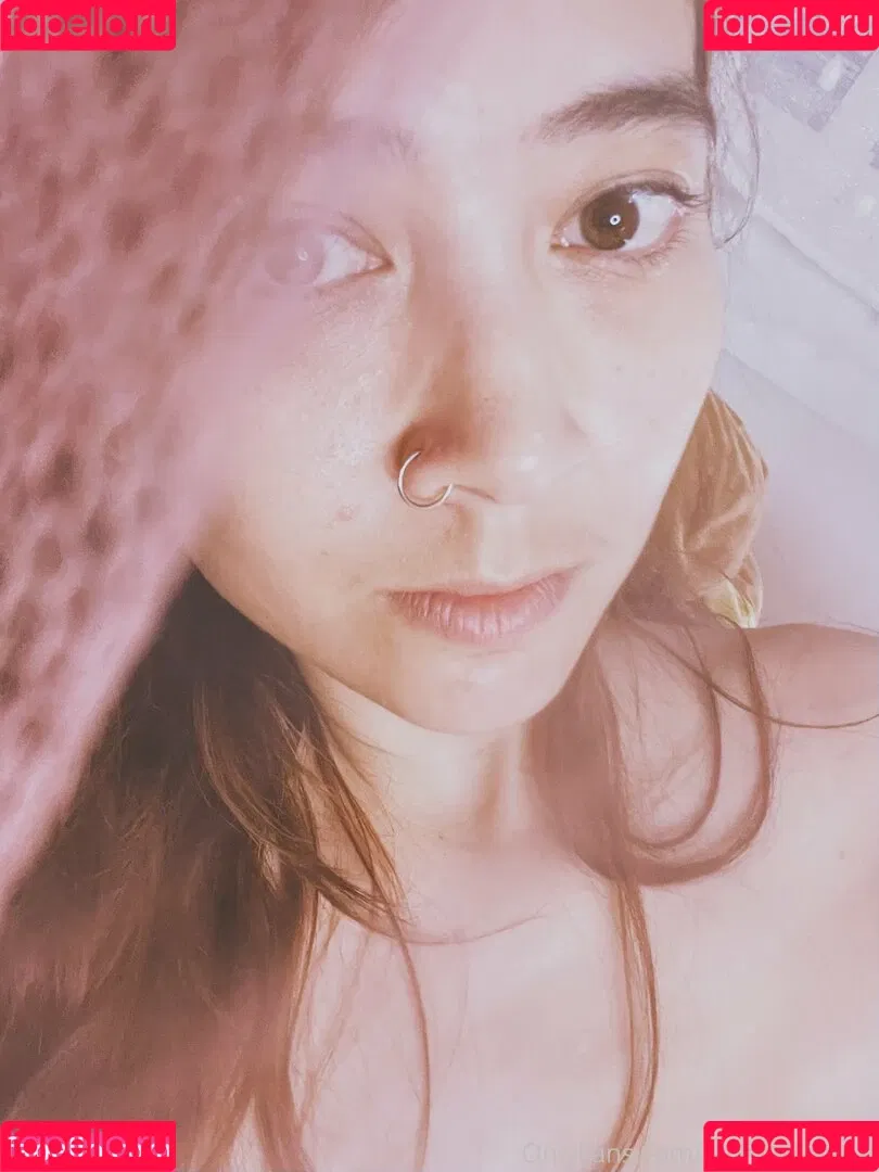 katarinaishii Onlyfans Photo Gallery 