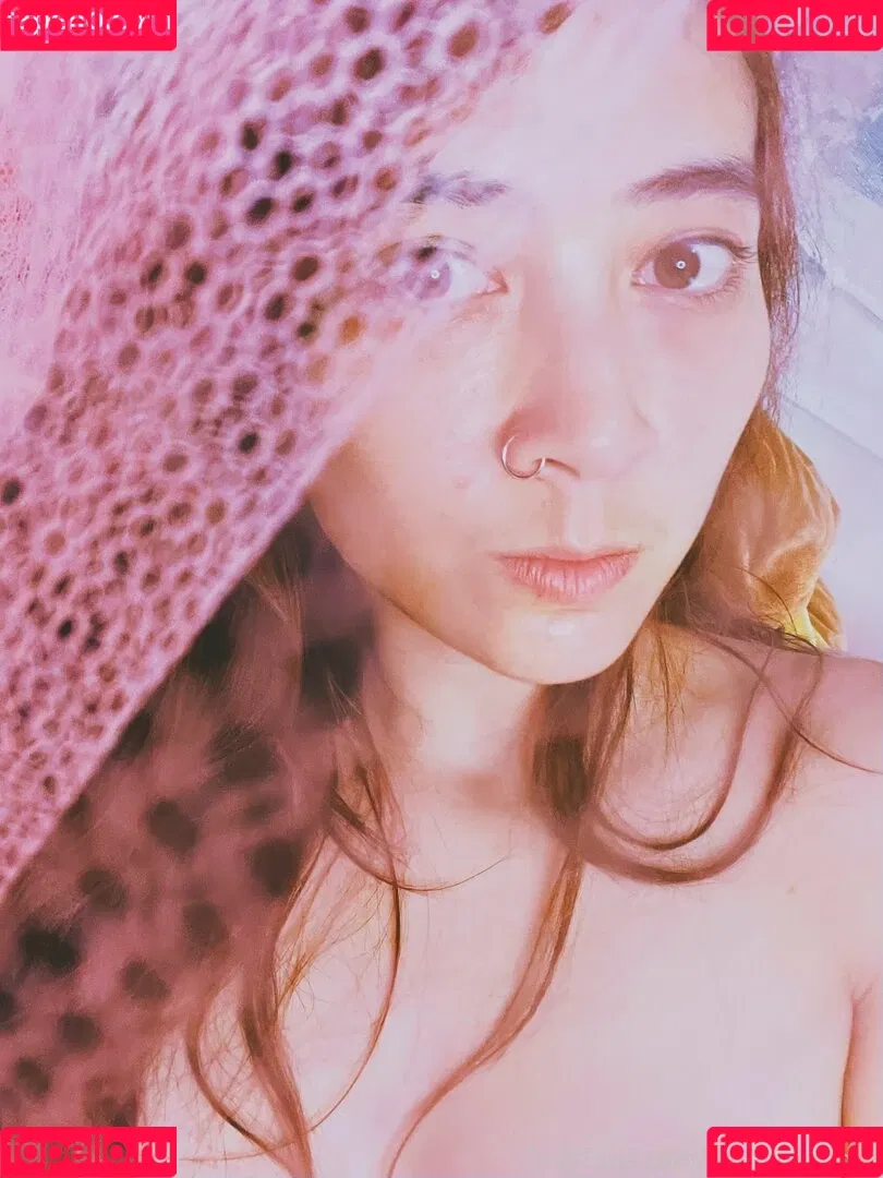 katarinaishii Onlyfans Photo Gallery 