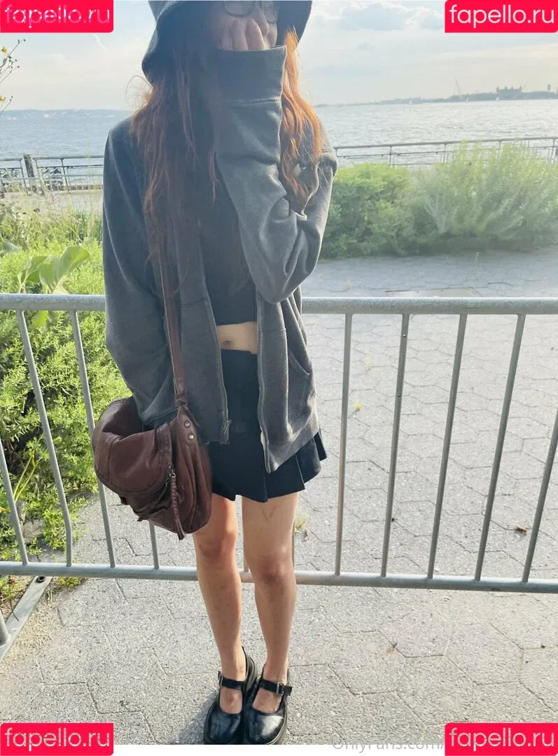 katarinaishii Onlyfans Photo Gallery 