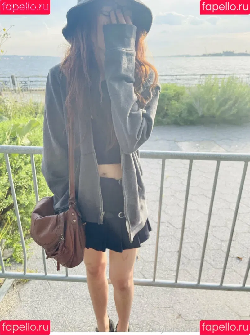 katarinaishii Onlyfans Photo Gallery 