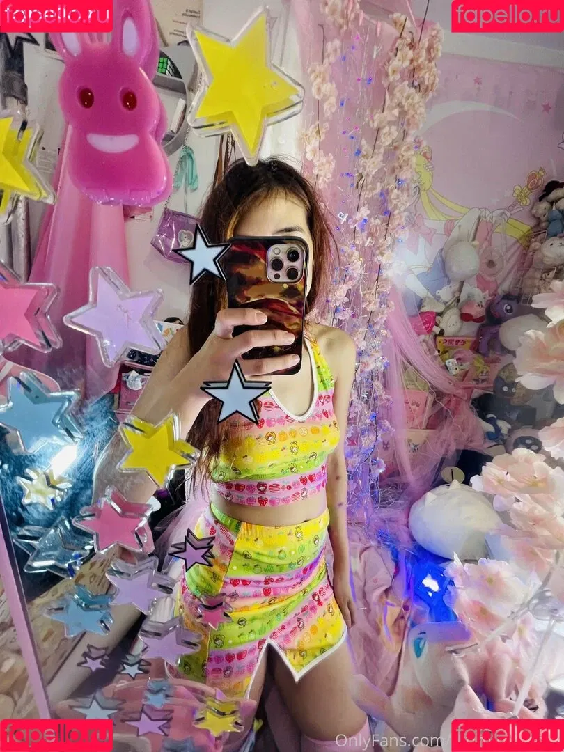 katarinaishii Onlyfans Photo Gallery 