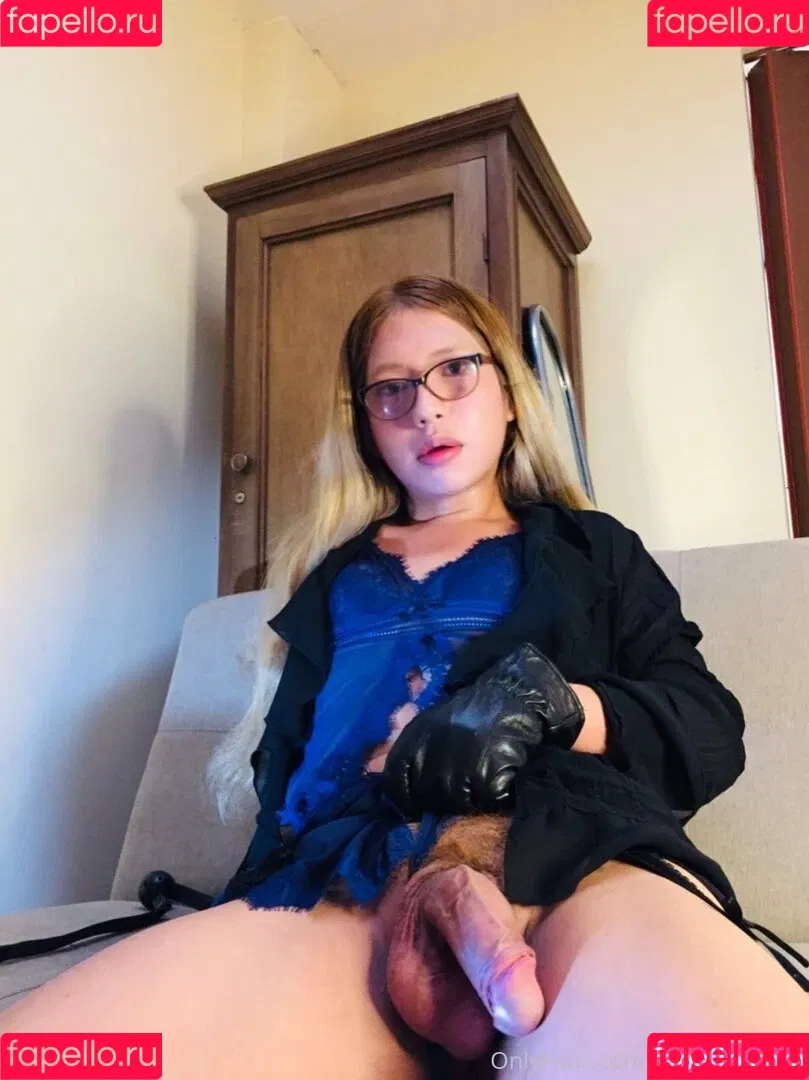 amberrougue Onlyfans Photo Gallery 