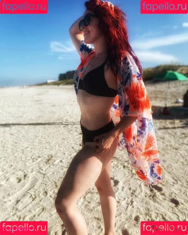 Kilynn King Onlyfans Photo Gallery 