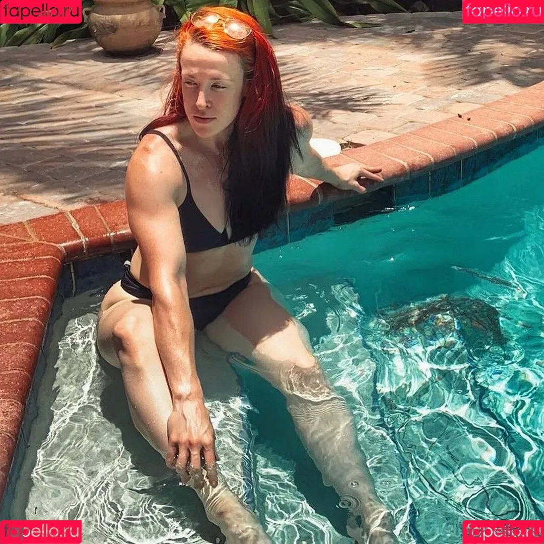 Kilynn King Onlyfans Photo Gallery 