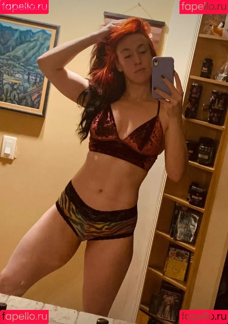 Kilynn King Onlyfans Photo Gallery 