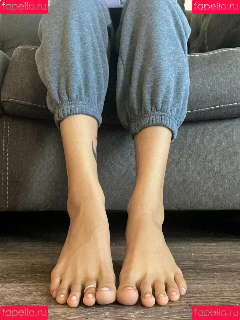 cocobonsolez Onlyfans Photo Gallery 