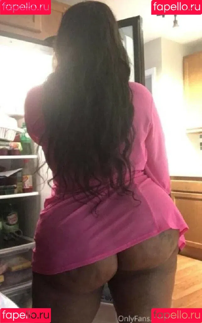 Vanillacone Onlyfans Photo Gallery 