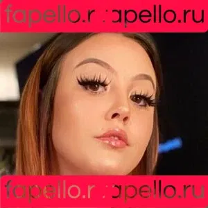 Vanillacone Onlyfans Photo Gallery 