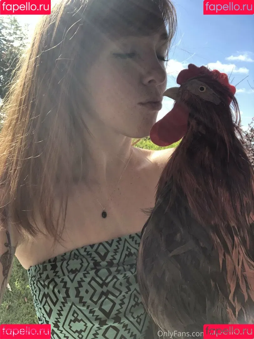 lilyevansfree Onlyfans Photo Gallery 